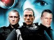 Universal Soldier: Regeneration (John Hyams, 2010)