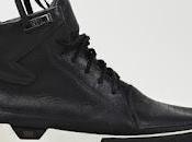 Quality Step Feit Pntha Sneakers