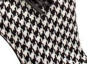 Shoe Paris Hilton Sierra Bootie