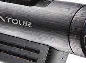 Adventure Tech: Contour+2 Action Video Camera