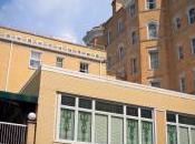 French Lick Springs Resort: Room Lick, Indiana