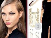 BooHoo Outfit Challenge