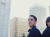 Kris Orlowski Shares First Single Upcoming [premiere]