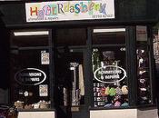 Professions With Strange Wonderful Names