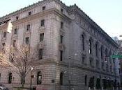 Screwed Same Appellate Court Atlanta That Cheated Siegelman