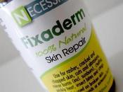 Necessity Fixaderm 100% Natural Skin Repair