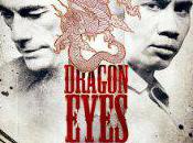 Dragon Eyes (John Hyams, 2012)