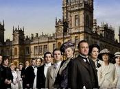 Downton Abbey Trailer Hits Web, Third Series Premiere September