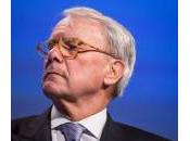 Brokaw Rushed Hospital Charlotte This Morning…