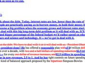 Probably Expense Intelligence, I’ve Been...