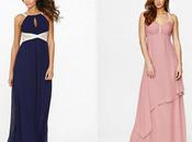 Maxi Dresses Fall