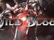 Gameloft Releases Gameplay Video Wild Blood