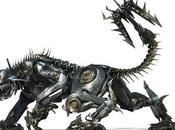 Boston Dynamics CHEETAH Robot Faster Than Usain Bolt