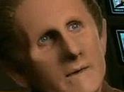 Sisko Wanted Bald Other Things Might Know About Deep Space Nine