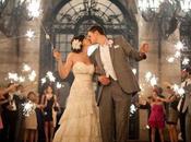 Best Wedding Blogs: Ones Reading