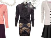 When You’re Bored with Your Style