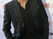 Alexander Skarsgård Confirmed Attend Toronto International Film Festival