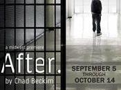 Review: After (Profiles Theatre)