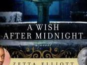 Review: Wish After Midnight