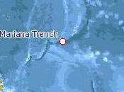 What Makes James Cameron's Mariana Trench Exploration Special?