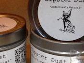 Cool Sale, From Beatnik Bongos Hipster Specs