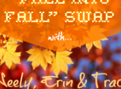 Fall into Swap!