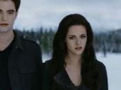 Final Trailer Breaking Dawn Releases