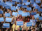 Looks Like Obama Scored Measureable Convention Boost…