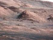 SciFaiku Review: Mounds Mars