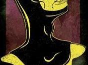 Review: Spirits Enforce (Abraham Werewolf Studio