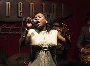 Support Women Artists Sunday: Sharon Jones Kings
