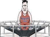 Cartoon(s) Week Romney’s Convention Bounce?