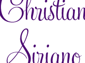NYFW Christian Siriano