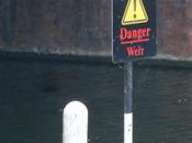 296th Regent's Canal Bollard...