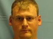 Arkansas Charged with Manslaughter