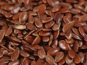 Don’t About Flax Seeds Your Diet