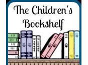 Introducing Children's Bookshelf