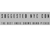 Alt-j, Lianne Havas, Yeasayer