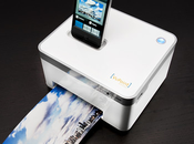 Have This?: Vupoint Instant Photo Printer