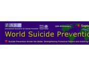 Real Suicide Stories Supporting Prevention