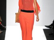 NYFW S/S2013 RTW: Azria BCBG