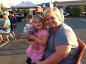 Wage Gap: It’s Personal