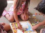 Blogs Preschool Activity Ideas