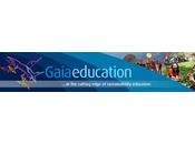 Gaia Education Offers Year Long Design Sustainability Course