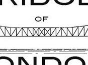 London Bridges No.10: Lambeth