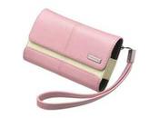 Original Blackberry Cases BlackBerry Curve Series