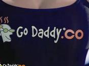 GoDaddy Hosted Websites Down Hacked?