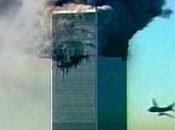 Sept. 11th