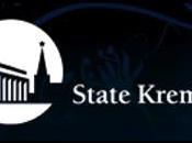 Angela Gheorghiu Moscow, December