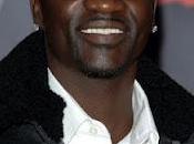Akon- Father!